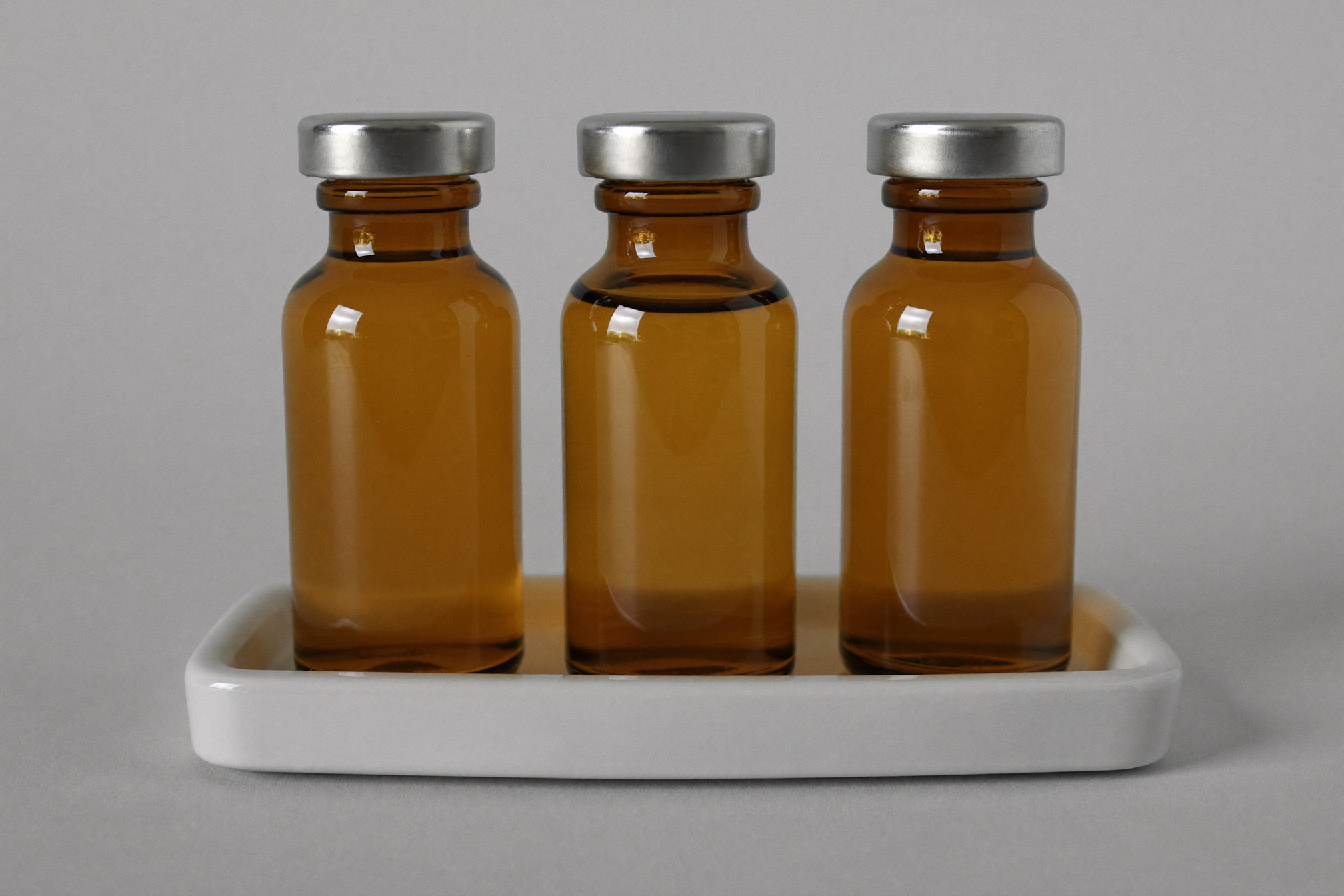 Compounded Testosterone: Is It Safe, Legal, and Actually Cheaper?