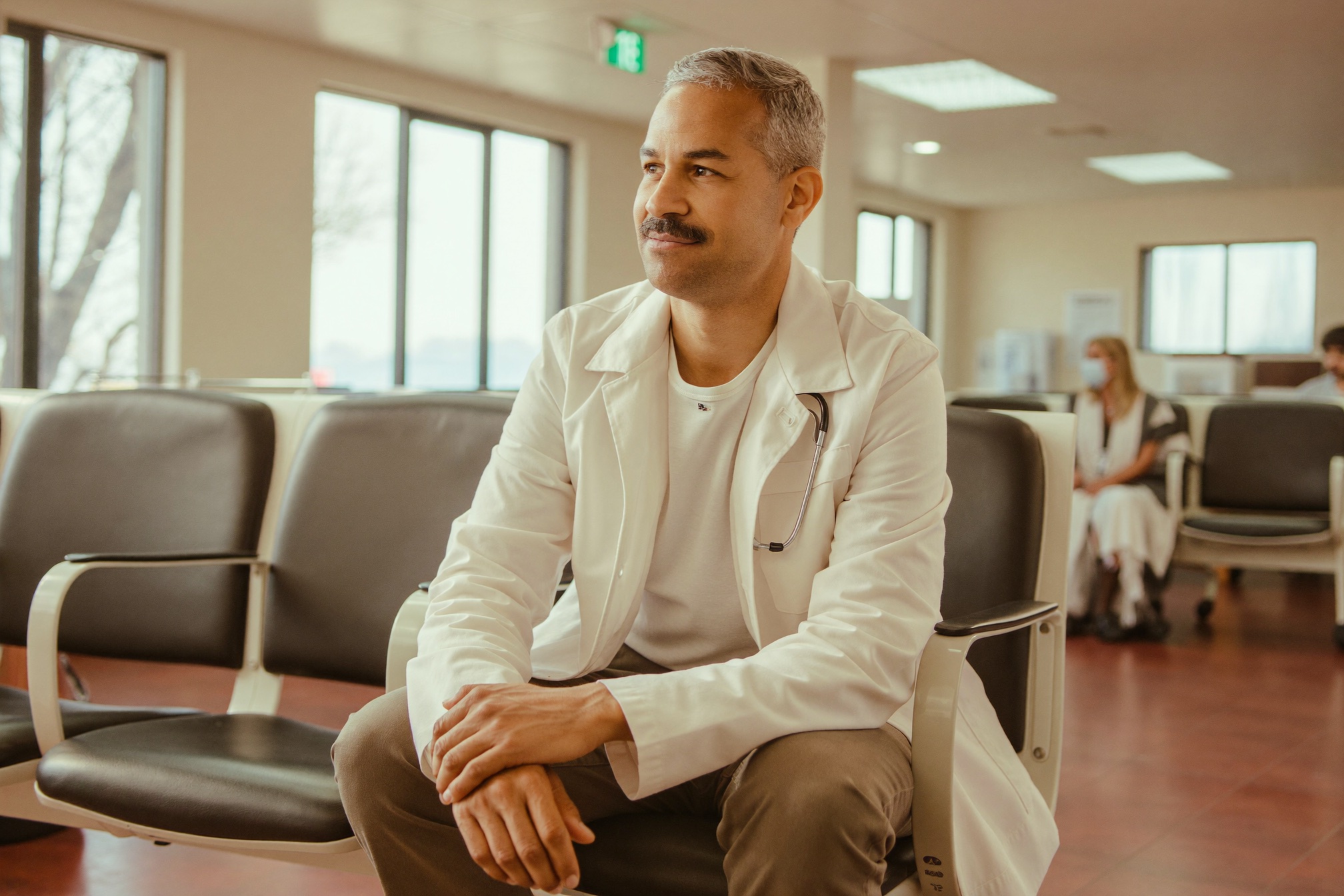 Is TRT Safe Long-Term?