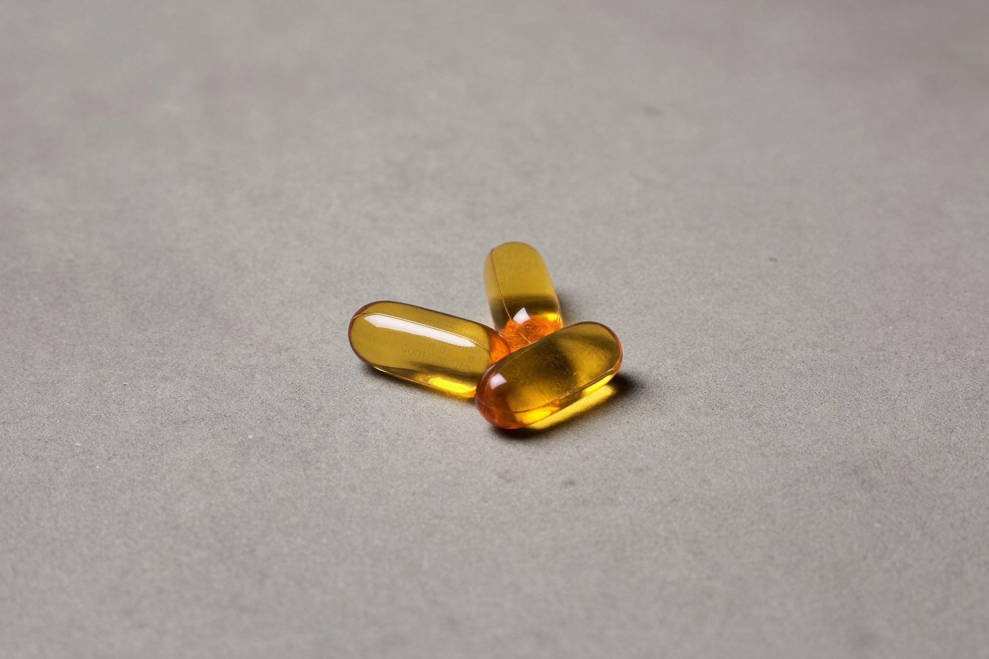 KYZATREX and the Rise of Oral Testosterone in 2026
