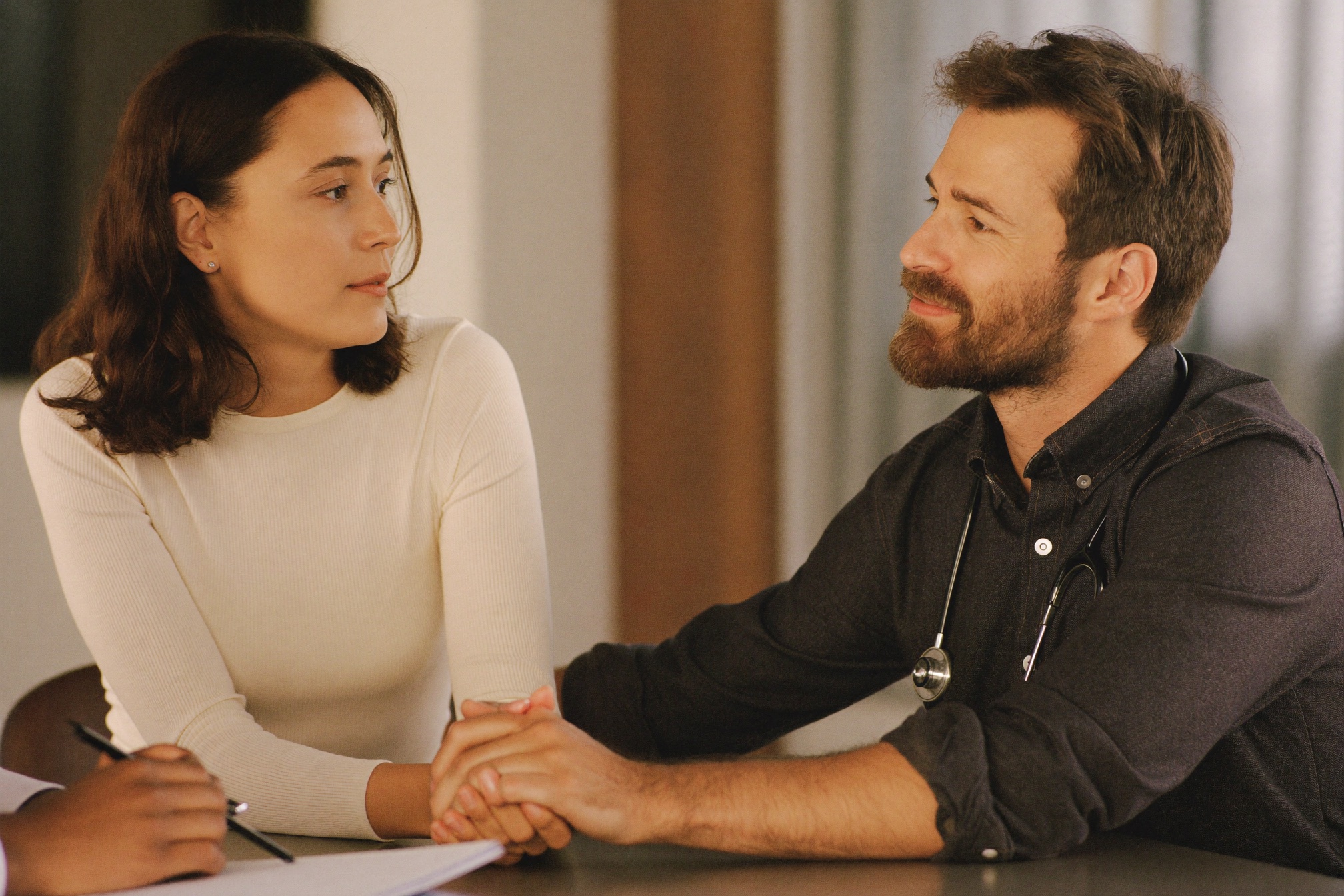 Can Low T Cause Infertility?