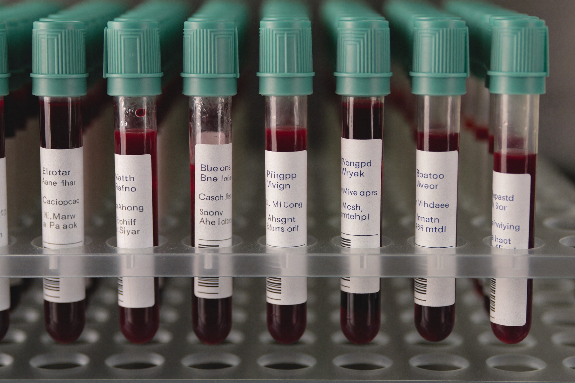 Monitoring TRT: Blood Tests and What They Mean