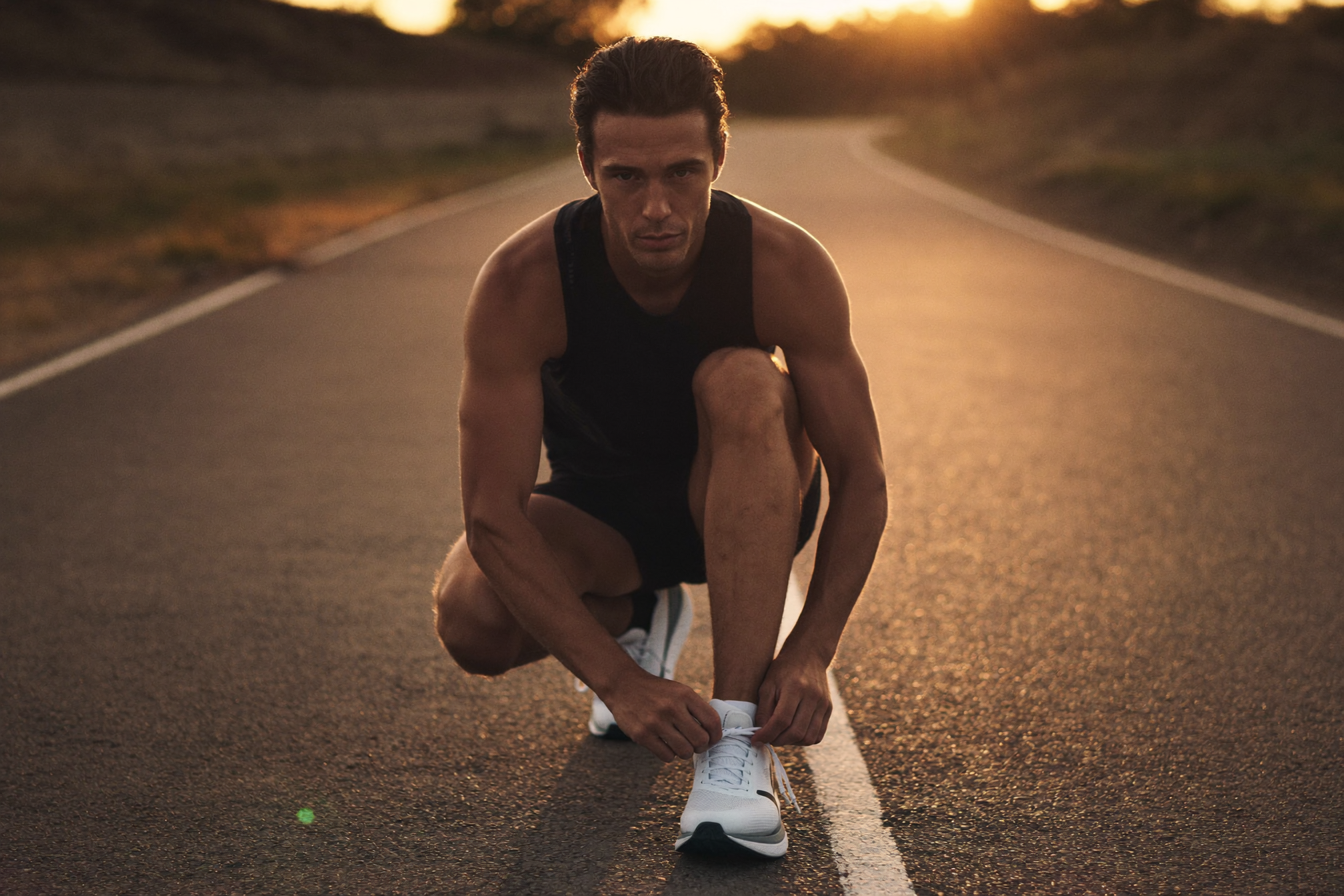 A Doctor's Peptide Roadmap: Where to Actually Start