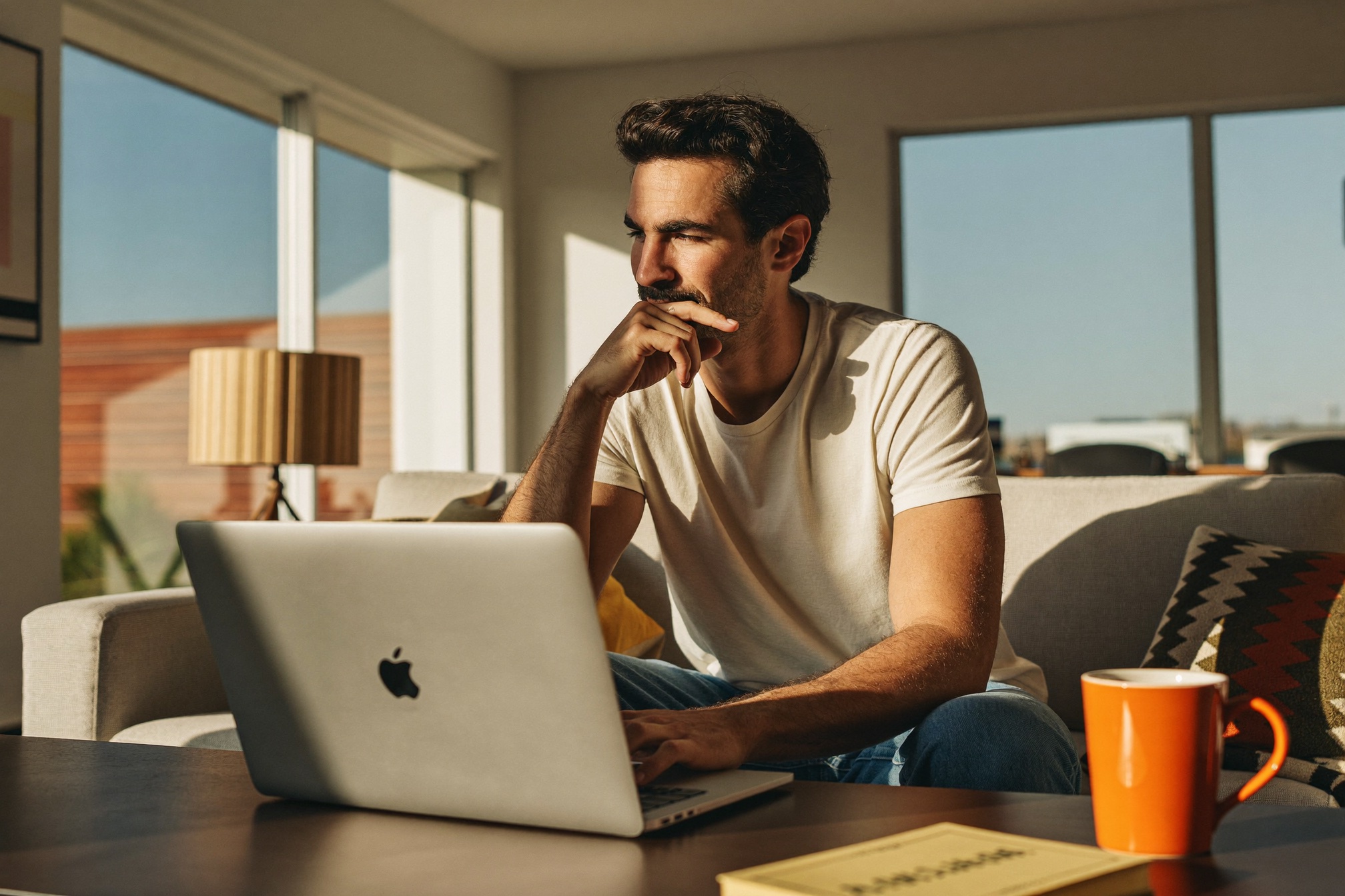 Telehealth TRT: How Online TRT Clinics Work