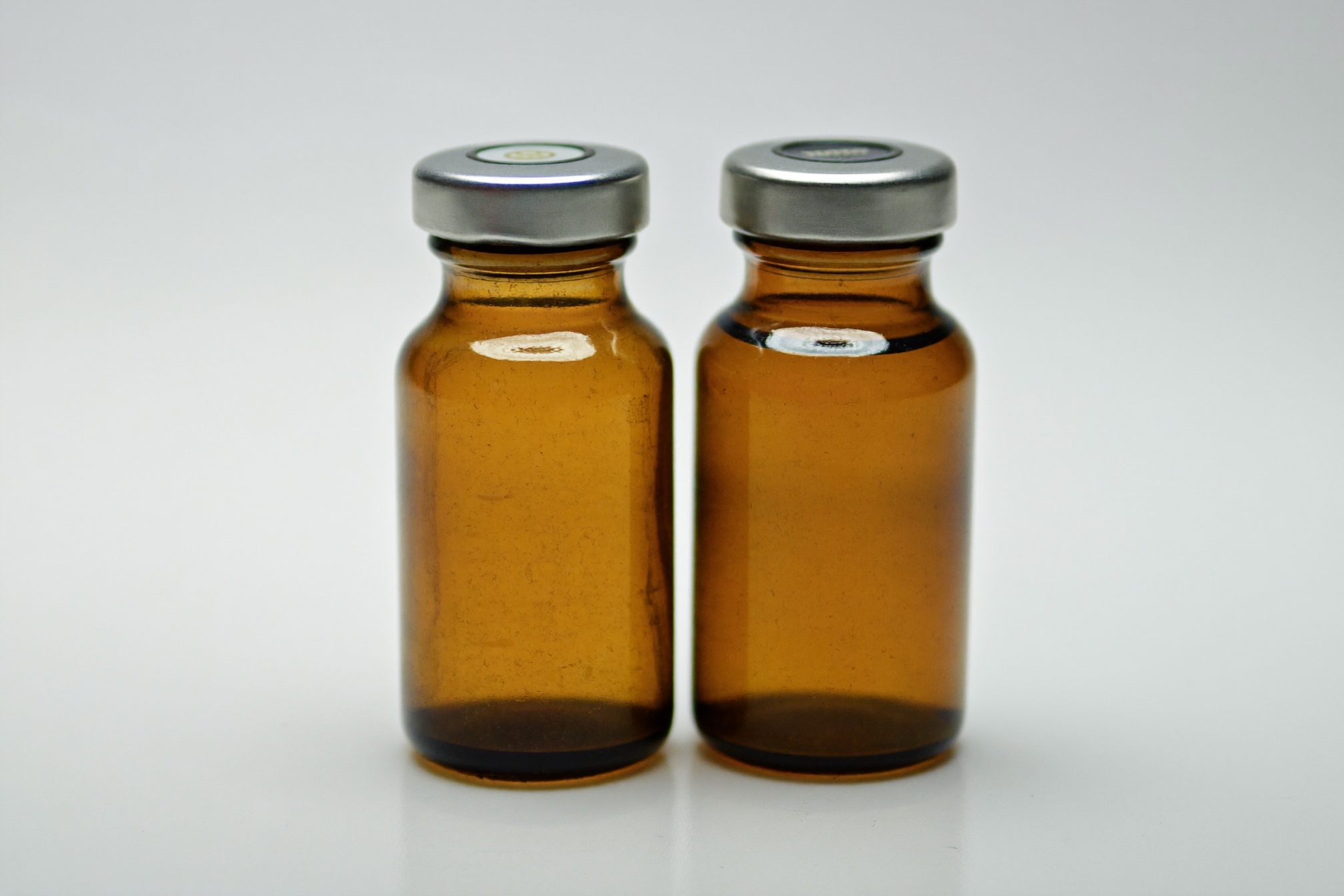 Testosterone Cypionate vs Enanthate: Key Differences