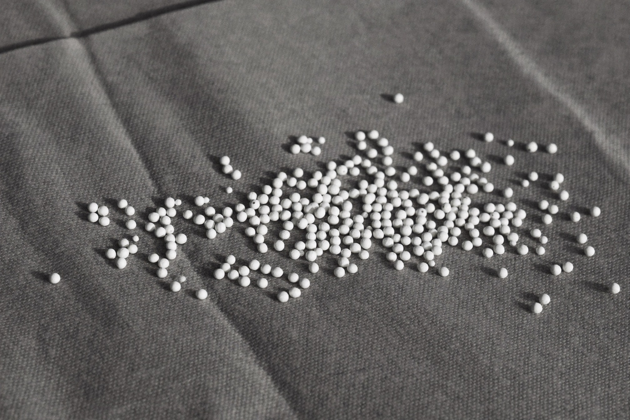 Testosterone Pellets Explained
