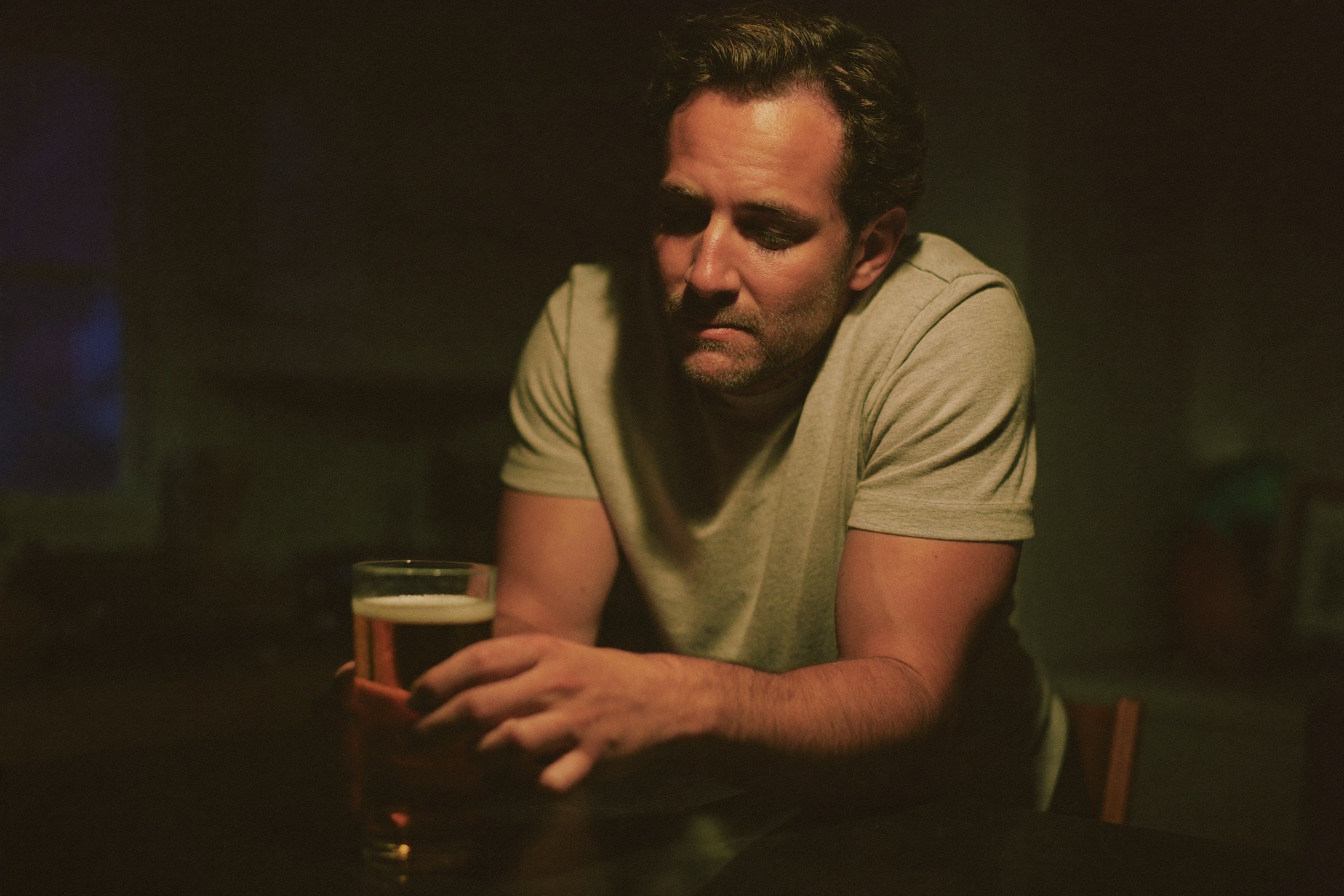 TRT and Alcohol: What Drinking Does to Testosterone Therapy