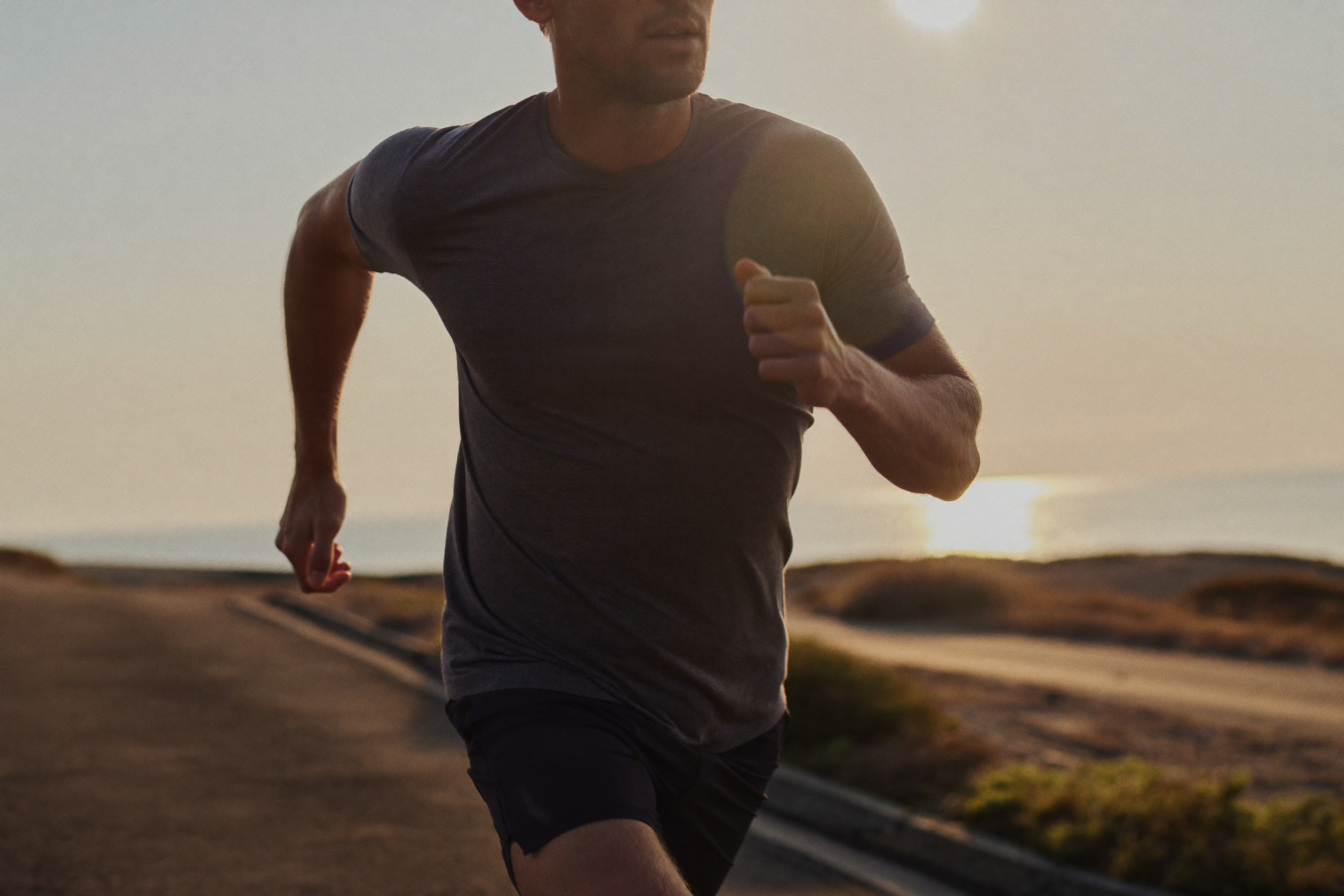 TRT and Cholesterol: How Testosterone Therapy Affects Your Lipid Panel
