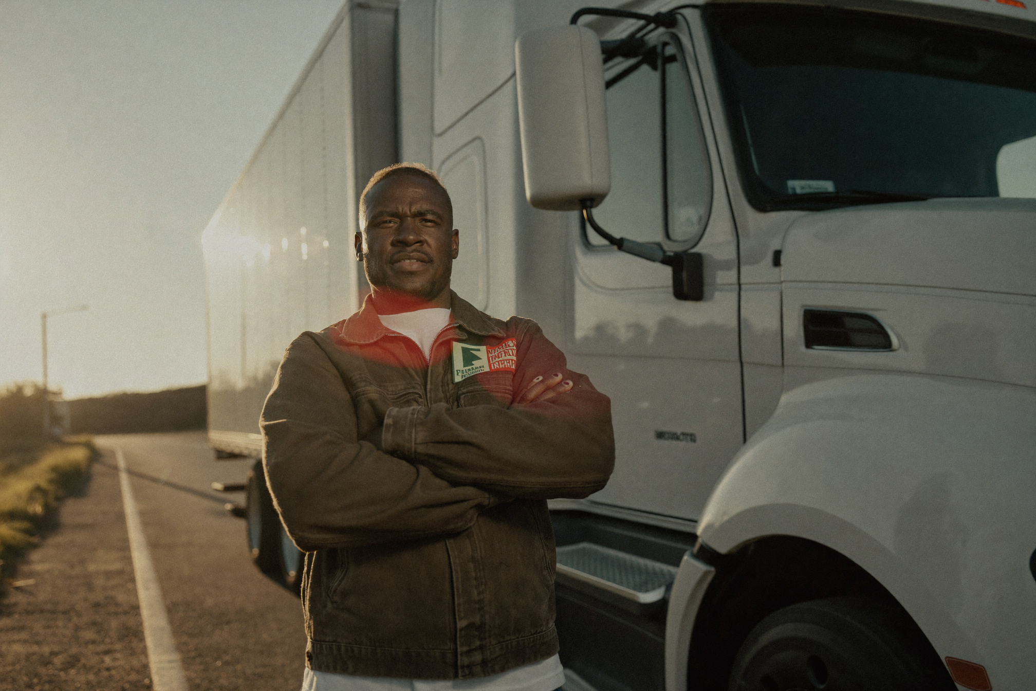 Does TRT Disqualify You From a DOT Physical? What Commercial Drivers Need to Know