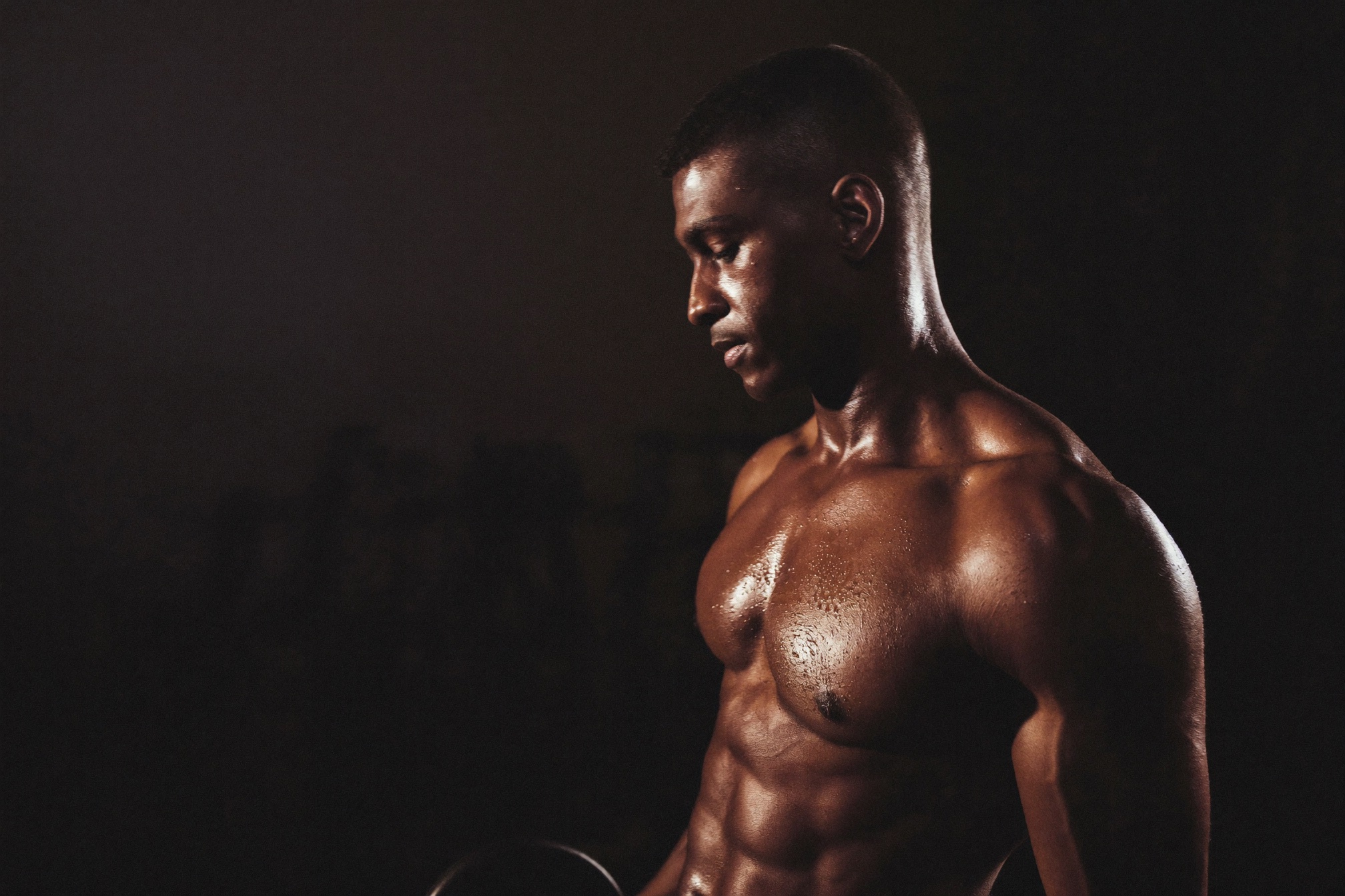 TRT and Semaglutide: Can You Combine Testosterone Therapy With a GLP-1?