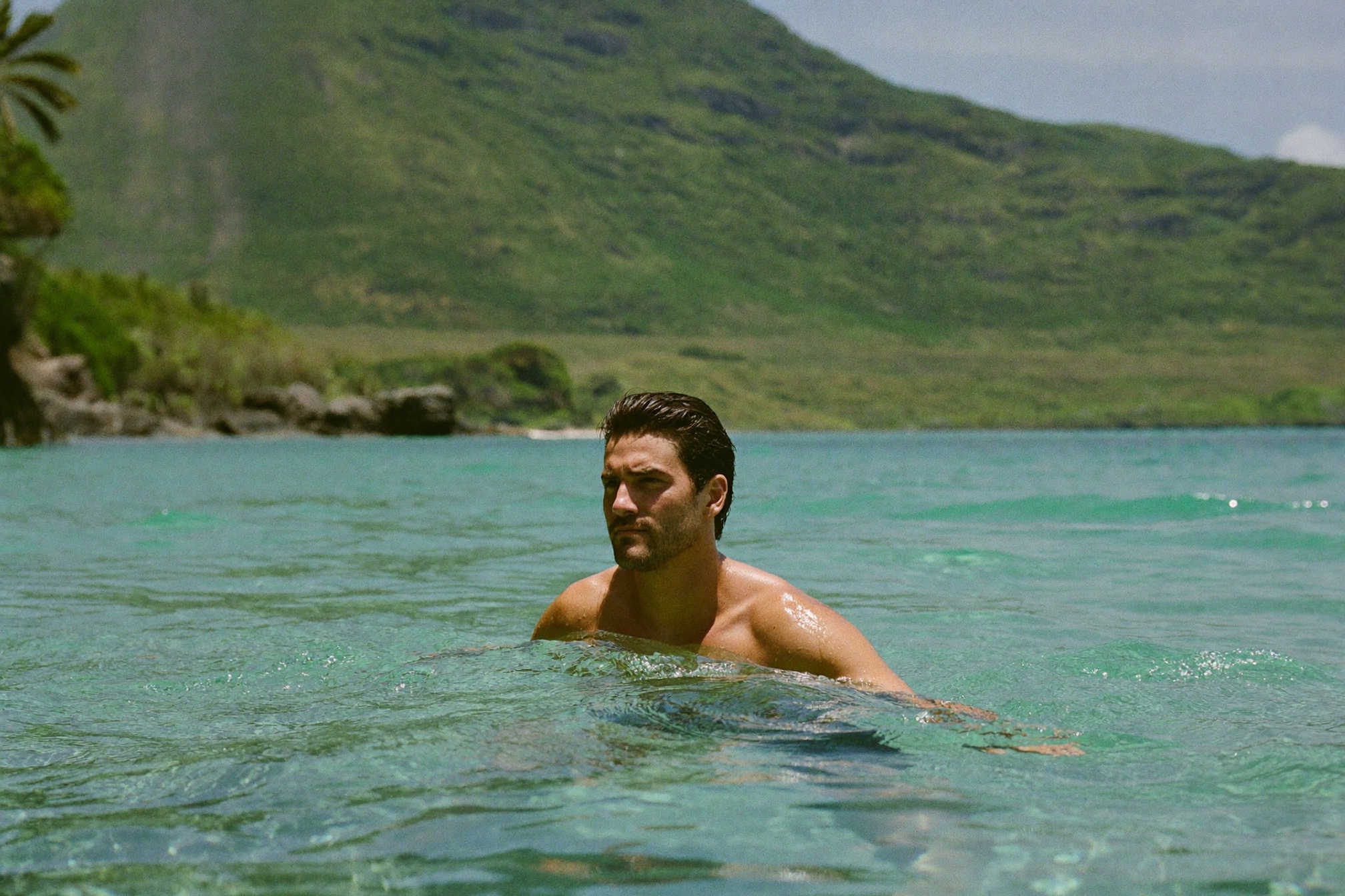 TRT Clinics in Honolulu