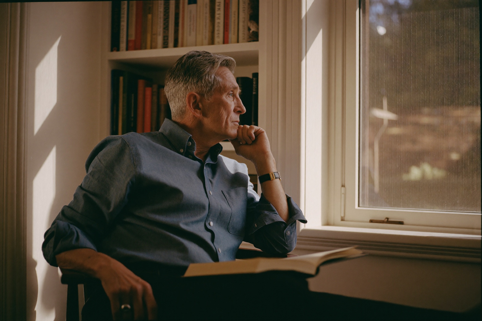 Does TRT Improve Memory and Cognitive Function? What the Research Shows