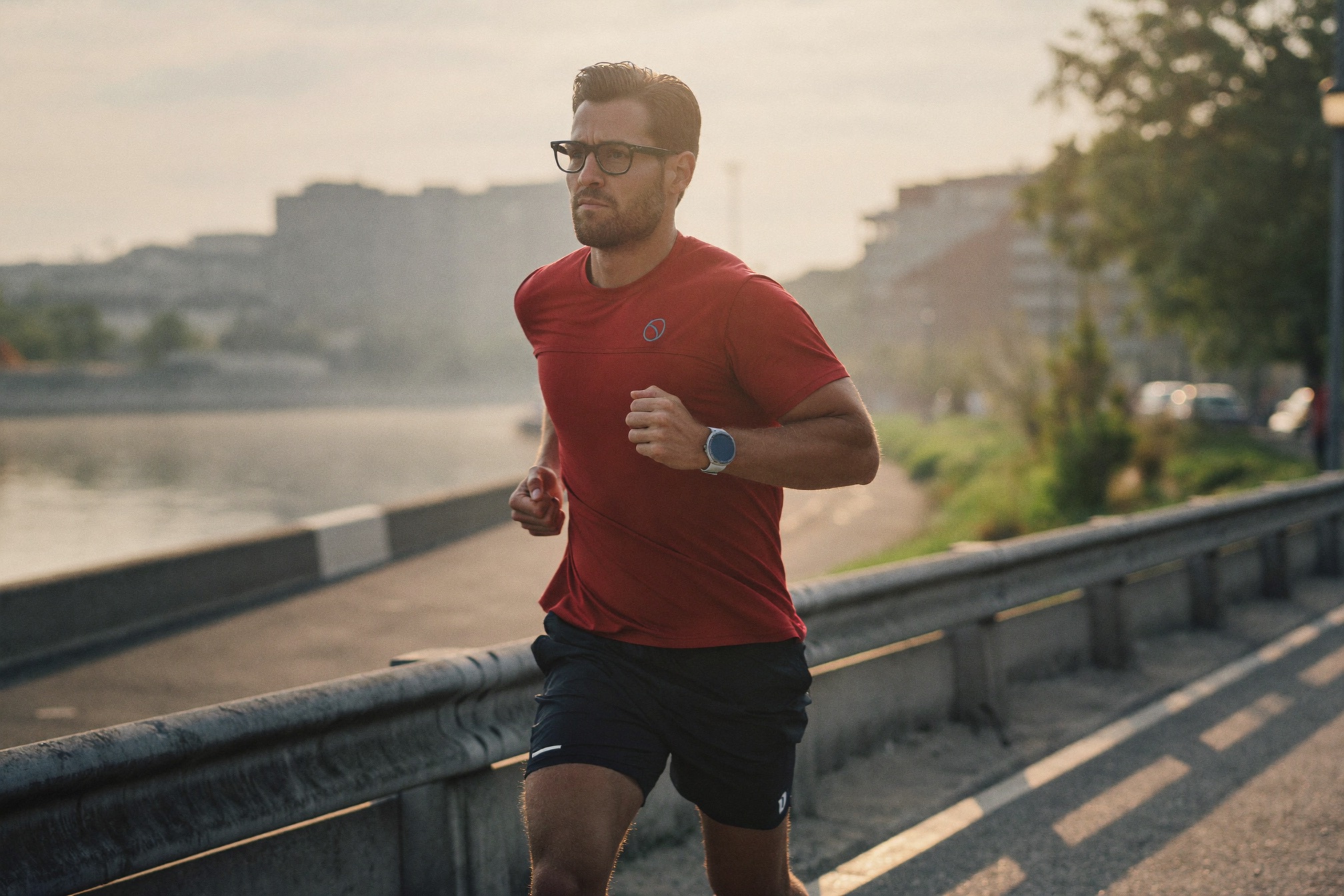 Does TRT Show Up on a Drug Test? What Workers and Athletes Need to Know