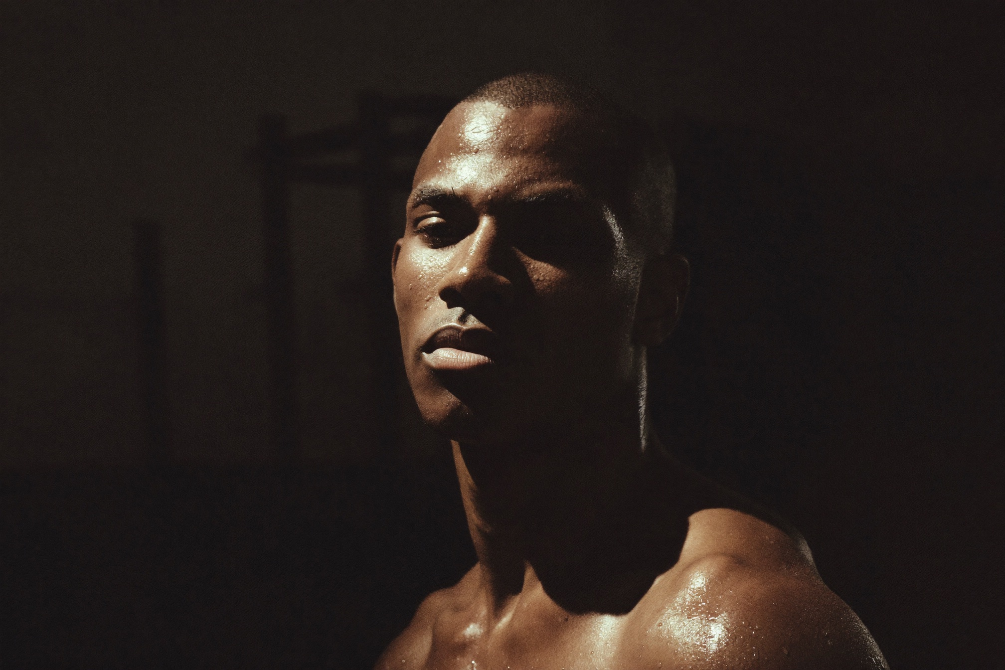 Younger Men and TRT: What the Research Actually Says